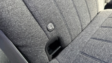 Honda Jazz 1.5 i-MMD Hybrid SR 5dr eCVT Hybrid Hatchback